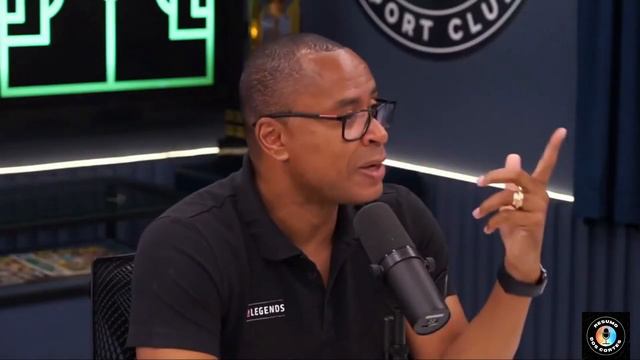 ROMÁRIO É O CARA - PAULO SERGIO смотреть онлайн
