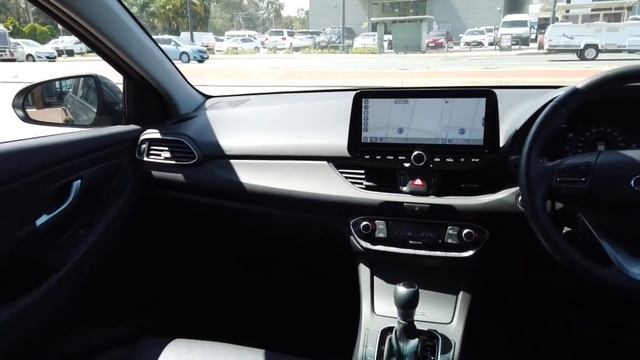 2020 HYUNDAI I30 Maddington, Kenwick, Gosnells, Huntingdale, Thornlie, WA 81001549 смотреть онлайн