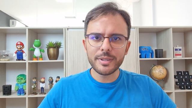 WordPress ou na Raça? Programador pode usar WP? Se sim, quando? смотреть онлайн