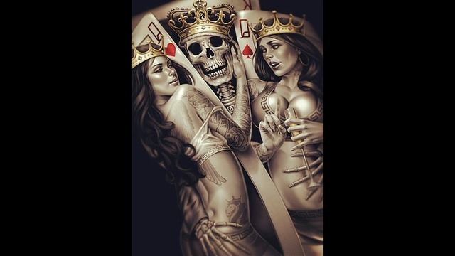 КАЙФУЕМ ВЕЧНО БРАТ смотреть онлайн