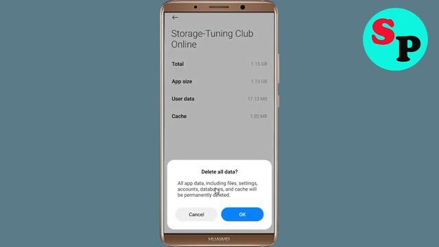 Fix Tuning Club Online App Keeps Crashing Problem Solved in Android - Tuning Club Online App Crash смотреть онлайн
