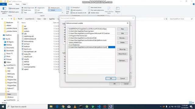 Getting Start with React Native | installation смотреть онлайн