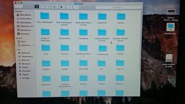 Installer failed to initialize On Mac Problem Fixed смотреть онлайн