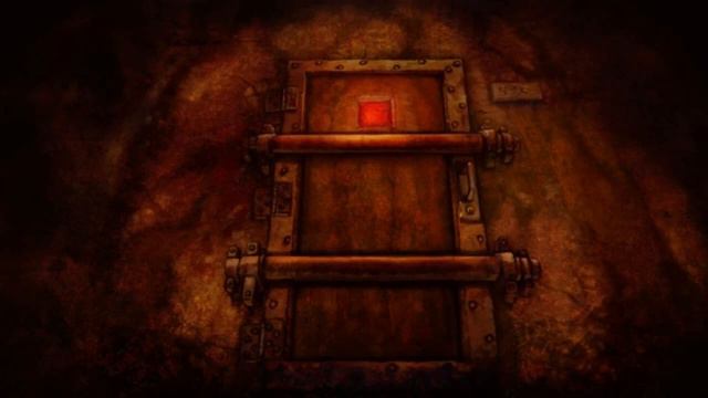 postal redux meme смотреть онлайн