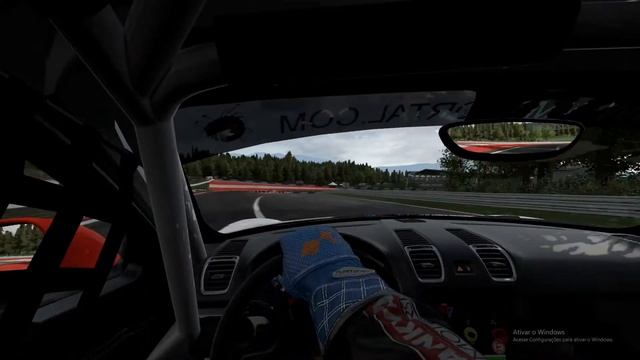 Drift do pae смотреть онлайн