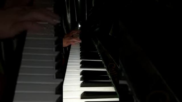 Сш.им.В.И.Ленина. Учитель музыки Гаитова Альфия Анваровна смотреть онлайн