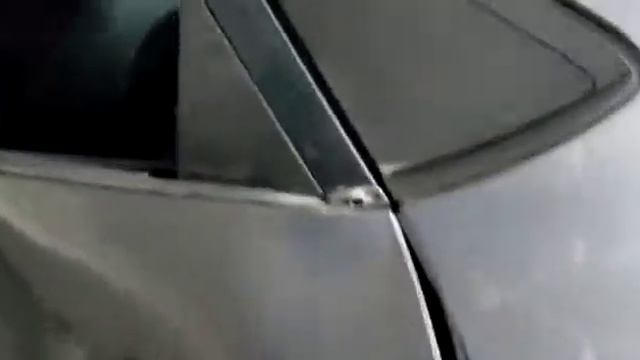 (630тр) №Л255 (57156) Hyundai Solaris - 2019, Москва смотреть онлайн