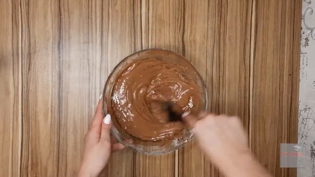 Жонглирование и Акробатика