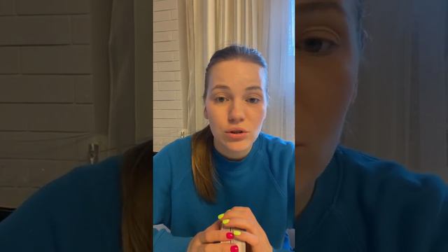 Как стать лучше уже сегодня? смотреть онлайн