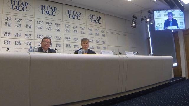 Локтаев о проблемах с капремонтом кровель СПб смотреть онлайн