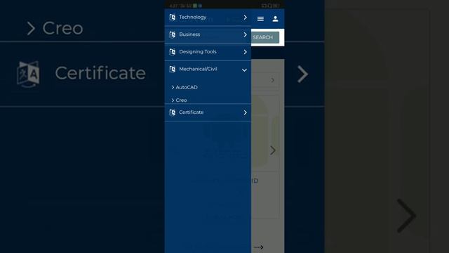 FREE COURSES IN HINDI | 100% FREE COURSE | JAVA , DIGITAL MARKETING,C++ смотреть онлайн