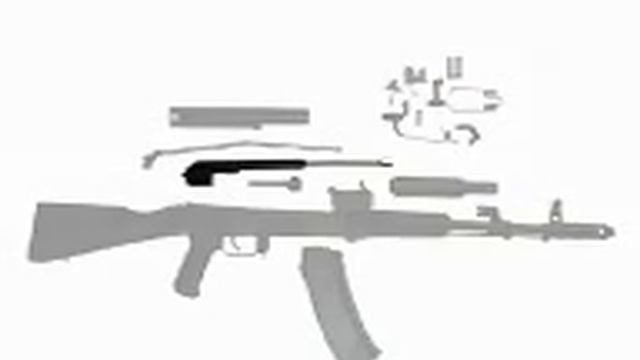 Сделай Свой Мир