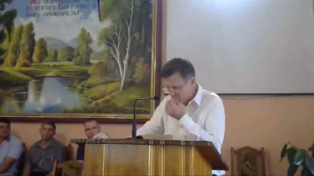 Искупление | Термины спасения смотреть онлайн