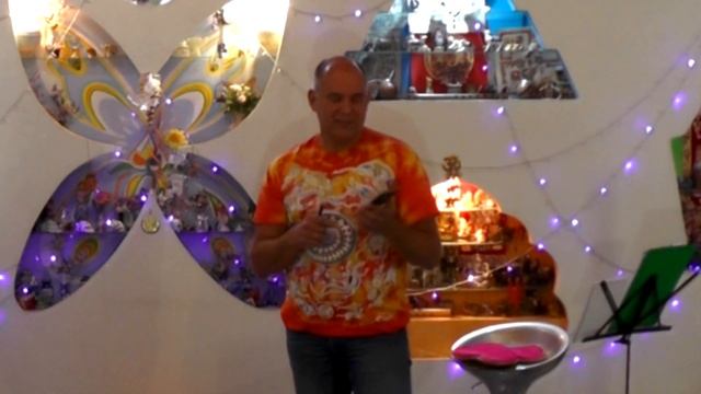 14 Жизнь Дорога Фрагмент антибатла Пути и Рифмы 08092021 смотреть онлайн