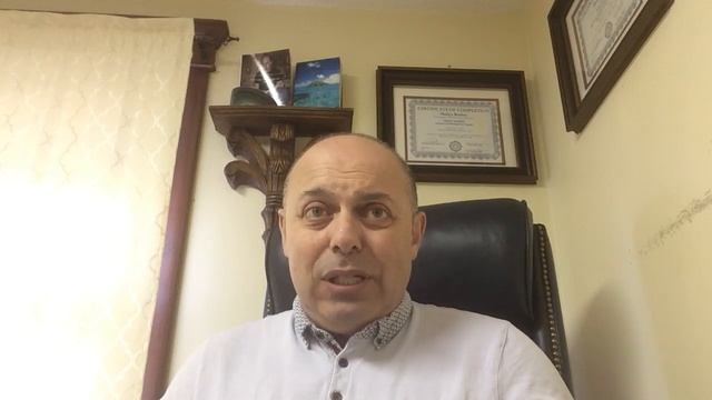 351. Расширение сознания. Лекция 6/2. Политическая часть. смотреть онлайн