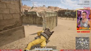 ПАБГ на ПК | Игра Которую ты Ждал