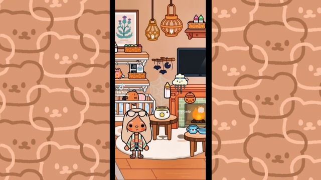 /Toca boca tik tok complation??/ part 1?/ Подборка видео тока бока из тик тока???#complation смотреть онлайн