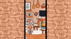 /Toca boca tik tok complation??/ part 1?/ Подборка видео тока бока из тик тока???#complation