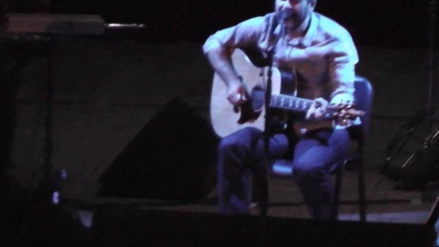 Сплин - Приходи (Балаково 22.02.2013) смотреть онлайн