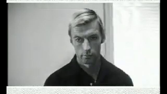 Великий советский актёр Николай Олялин смотреть онлайн