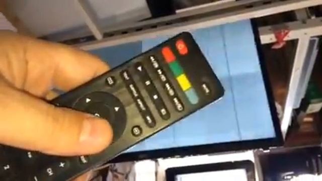 №016 Mystery MTV-3230LT2 на запчасти, есть подсветка,ножки. смотреть онлайн