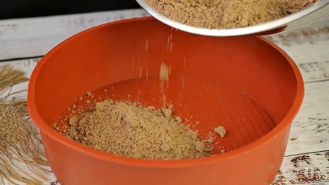 Научные Эксперименты