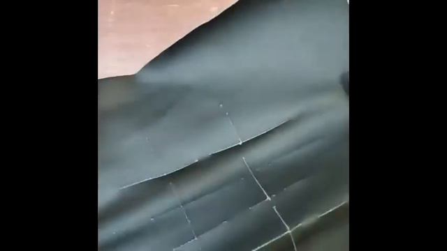 Тест материалов