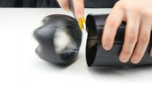 ТЕЛЕСКОП ? DIY! ? Подзорная Труба!