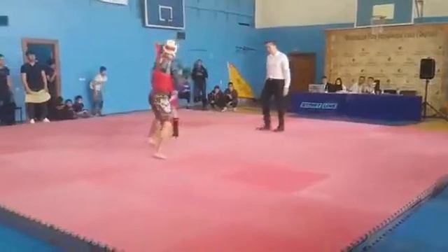 Ёдовар Мирзоев панкартиён в якутск смотреть онлайн