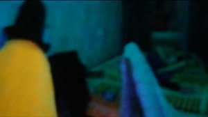 БИЛЛ ШИФР В РЕАЛЬНОЙ ЖИЗНИ!!!!