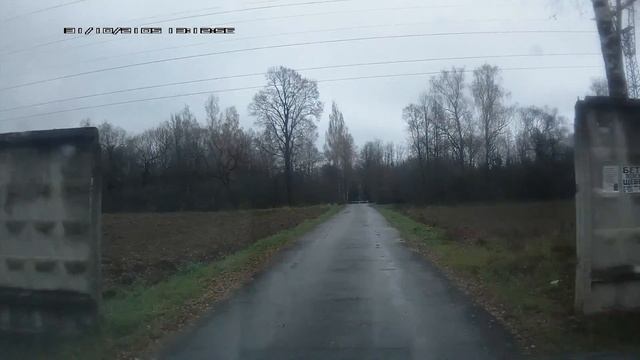 Заезд в санаторий Воробьево смотреть онлайн