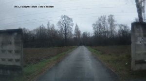 Заезд в санаторий Воробьево