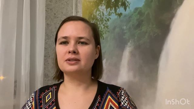 Учимся произносить немецкий звук r запись на онлайн курс под этим видео в описании смотреть онлайн