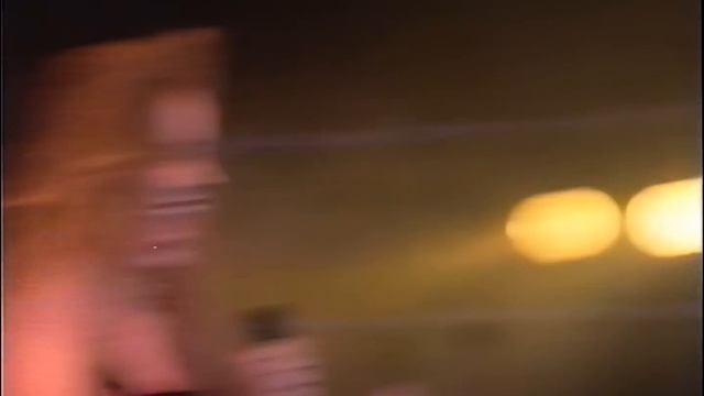 Lucero - Nada Como Ser Miss (Videoclip Restaurado) смотреть онлайн