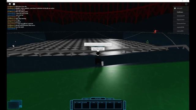 Aogiri-Tree - Training Guide [Ro-Ghoul] смотреть онлайн