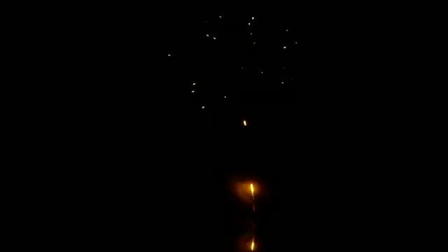 13 juillet 09 a montreuil bellay смотреть онлайн
