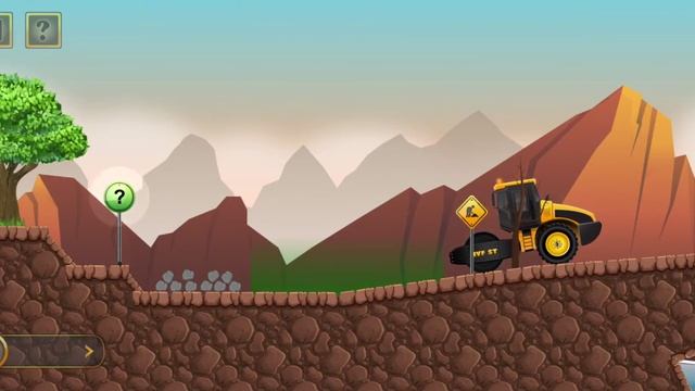 Review Game Construction City 2 смотреть онлайн