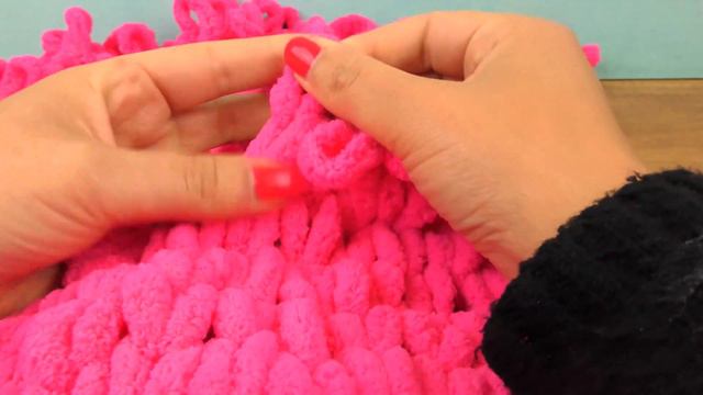 Cappellino Fai Da Te con la Lana Senza Uncinetto 💟 Lavoro a Maglia per Bambini 💟 Super Facile смотреть онлайн