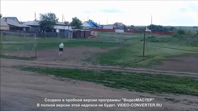 БЕГ: Для чего и как нужно бегать? смотреть онлайн