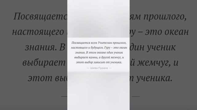 С сайта Oum.ru Андрея Вербы