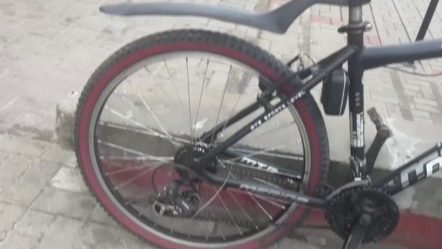 Видео №478582