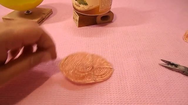 " Нежность розы " // Часть 1 смотреть онлайн