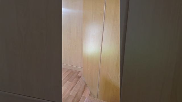 Я в магазин пошла!!!!! (Милослава в 2,4 ) смотреть онлайн