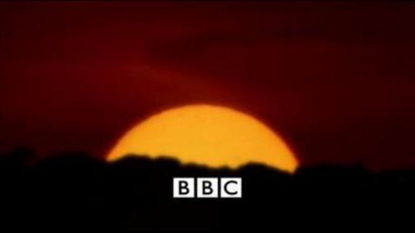 Прогулки с динозаврами часть 1