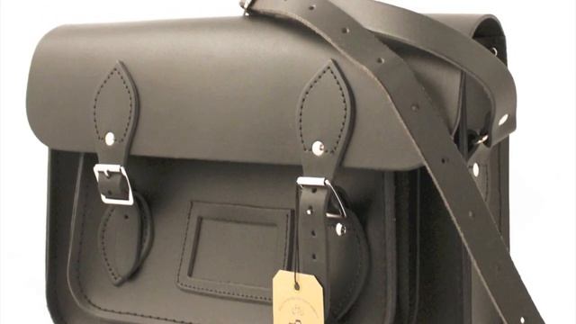 Cambridge Satchels at KujiShop.co.uk смотреть онлайн