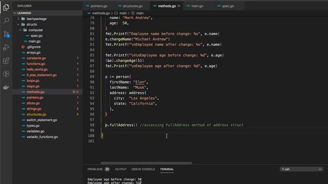 [Svelte/GO/GraphQL]: Working On Language Exchange Startup. Day 6 смотреть онлайн