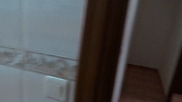 квартира Аликанте Испания 1 этаж 78 метров 46 тыс евро смотреть онлайн