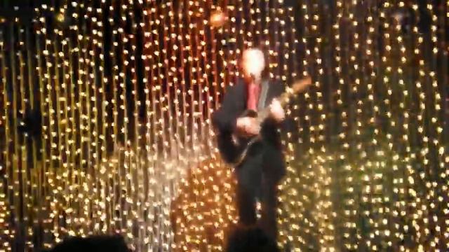 Ах зима ты моя зима. смотреть онлайн