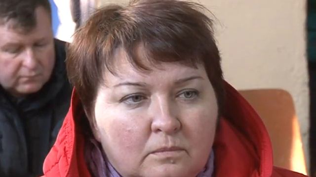 3 Отчётное собрание Незнаново1 смотреть онлайн