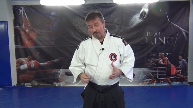 ?Смертельно опасные болевые точки на теле. Куда бить нельзя Часть 1 смотреть онлайн